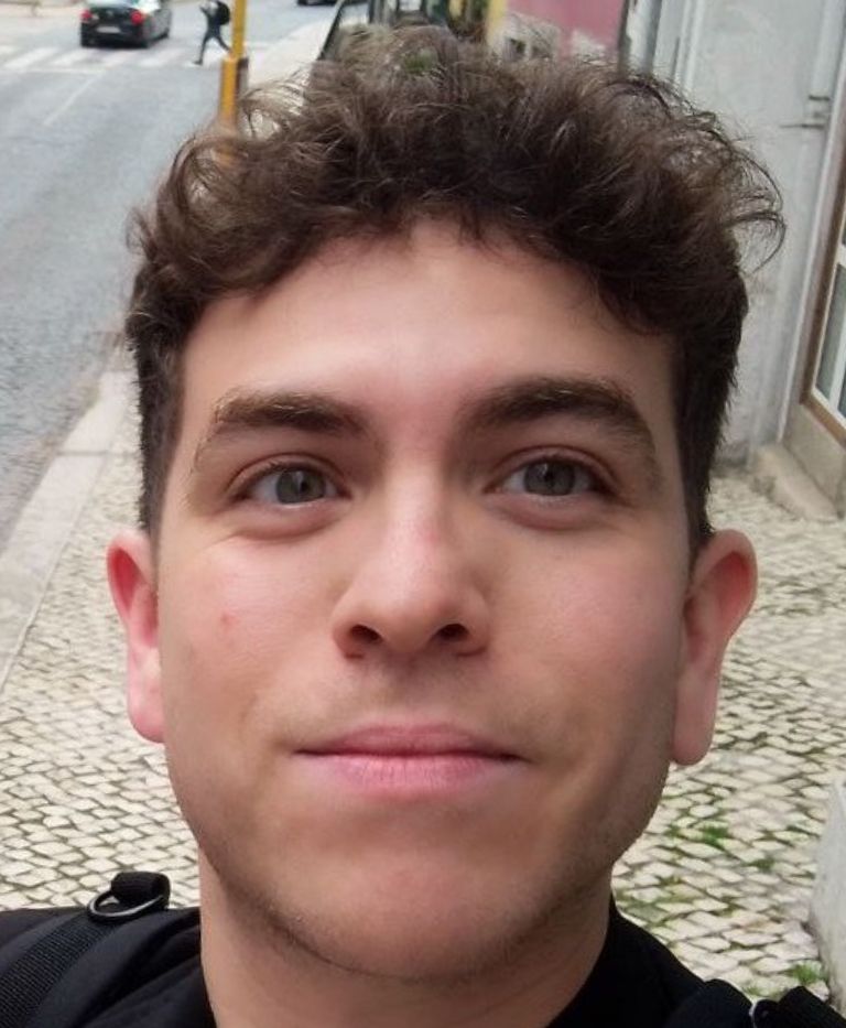 &Aacute;lex Sospedra-Orellano