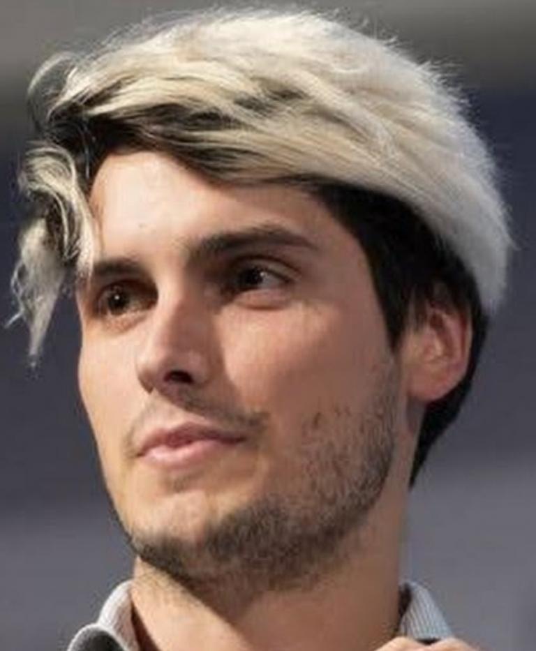 Carlos Zapata-Carratal&aacute;