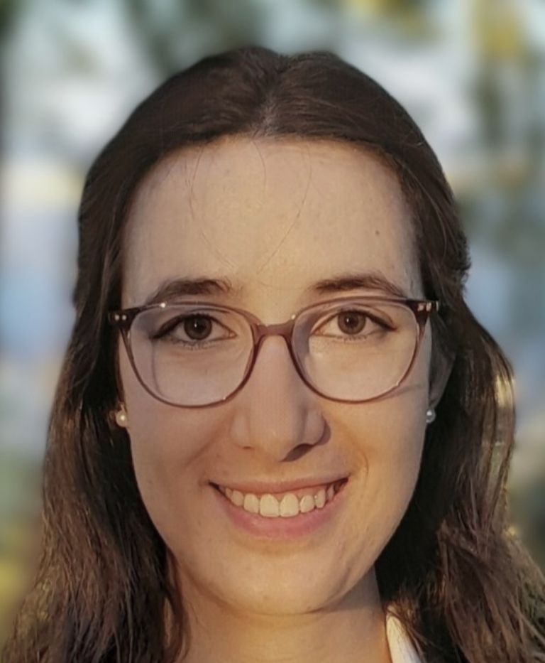 Celia Rodr&iacute;guez