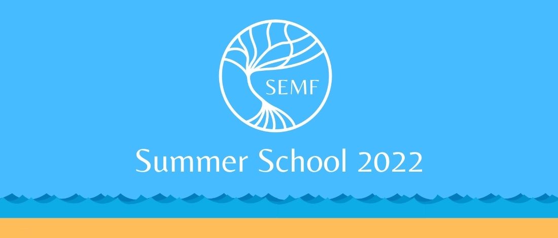 Summer School 2022
