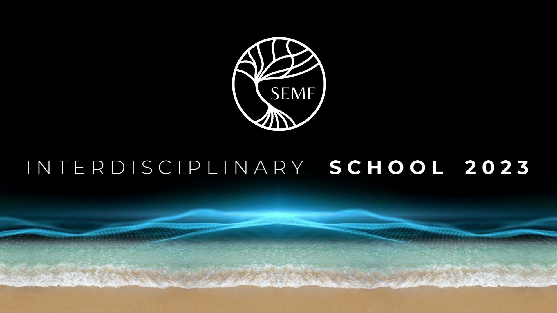 Interdisciplinary School 2023