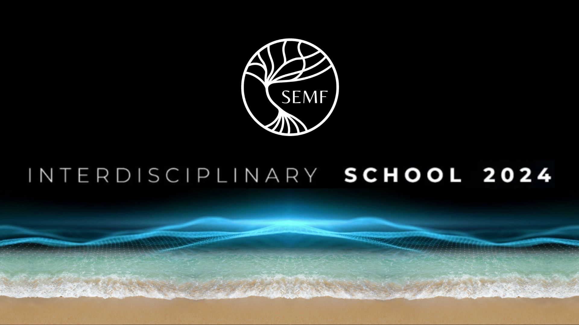 Interdisciplinary School 2024