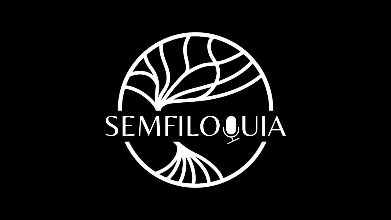SEMFiloquia