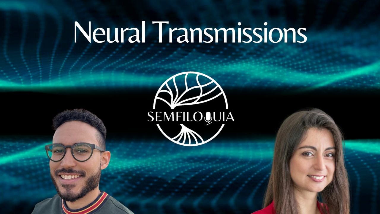 Semfiloquium 8