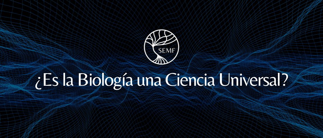 Is Biology a Universal Science?