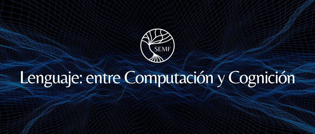 Language: between Computation and Cognition