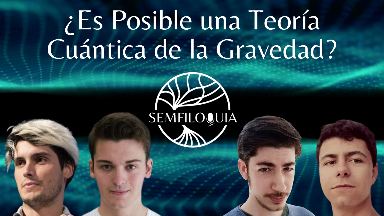 Semfiloquium 0 in Spanish