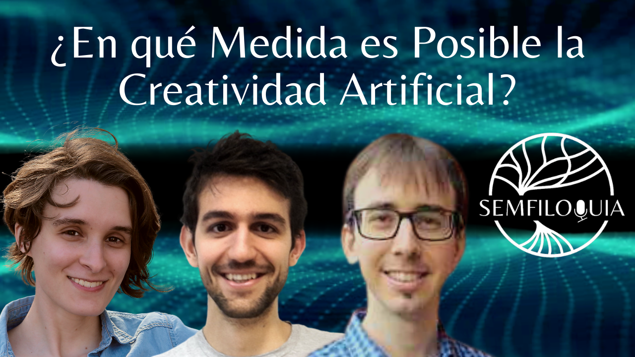 Semfiloquium 3 in Spanish