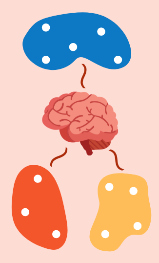 Approximate Number System