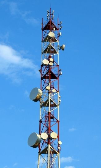 Communication Theory