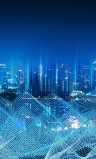 Cultural Data Analysis