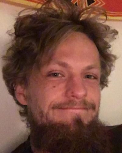 Mark Juhan Schunemann