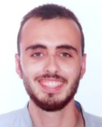 Benjamín Pascual-Estrugo