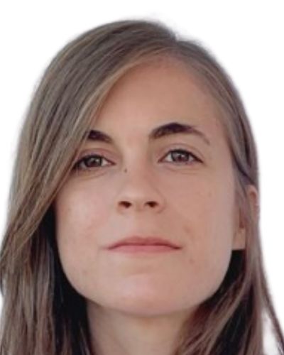 Sandra Ranilla-Cortina