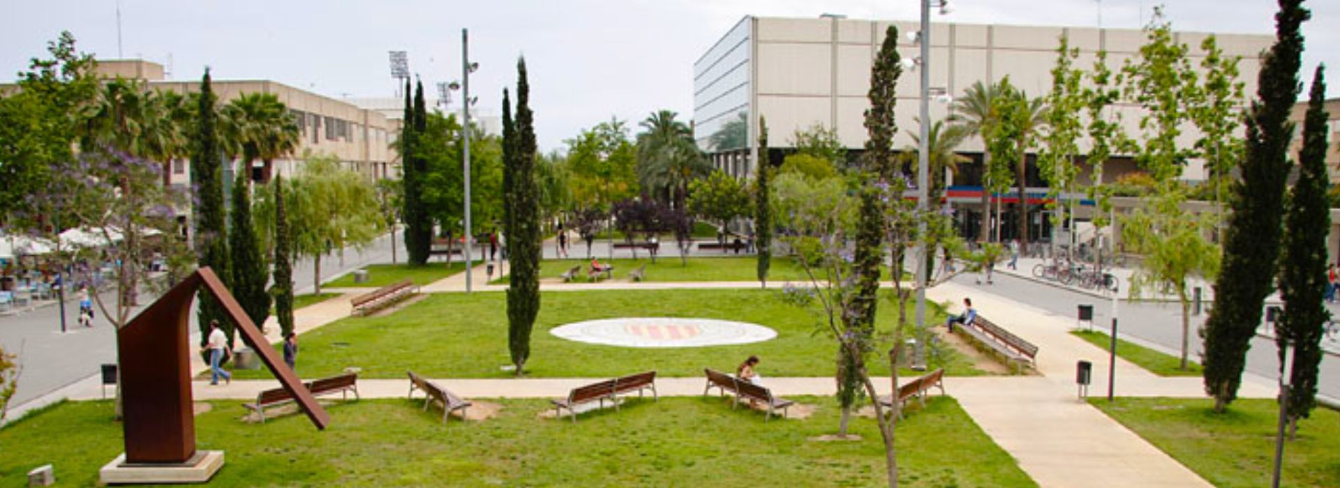 Descripción de la imagen