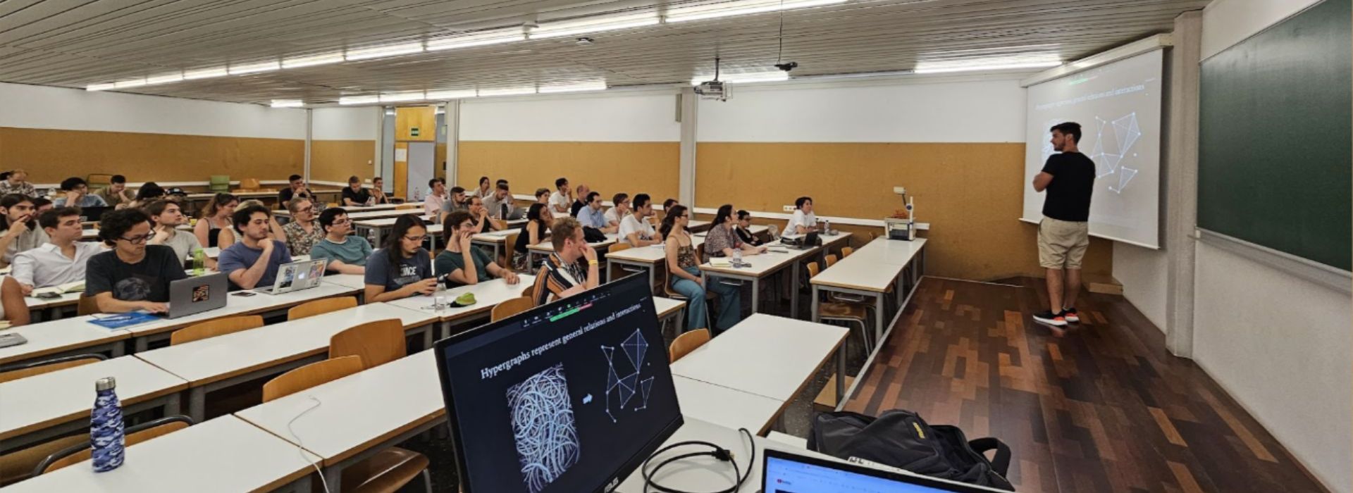 Descripción de la imagen