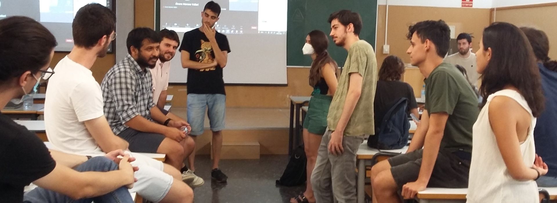 Descripción de la imagen