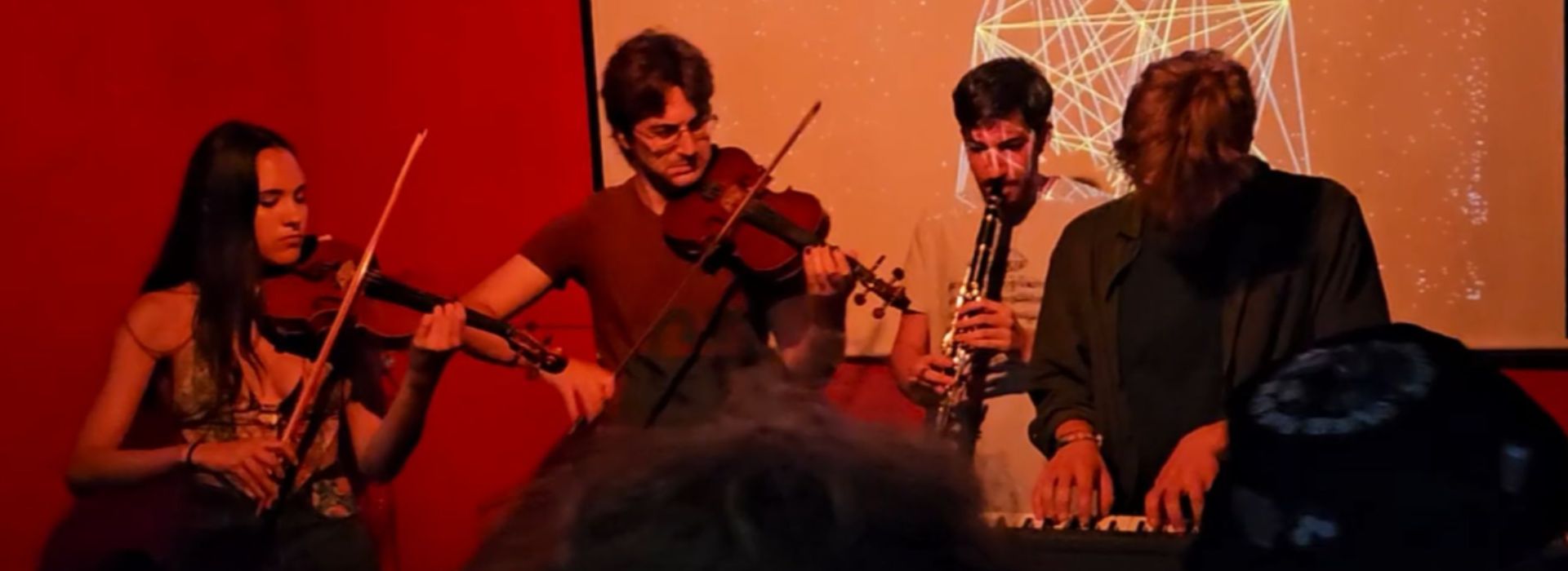 Descripción de la imagen