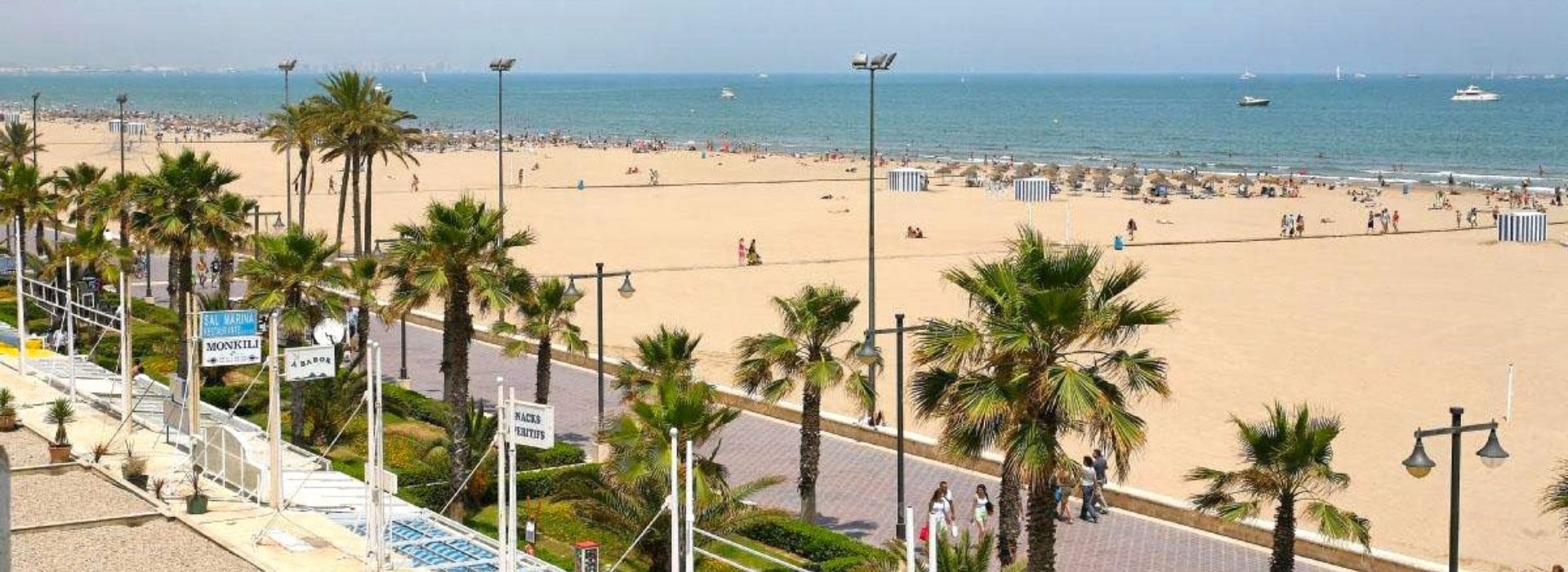 Descripción de la imagen