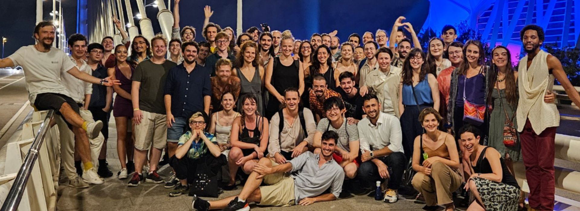 Descripción de la imagen