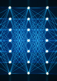 ArtificialNeuralNetwork