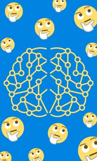 Commonsense Reasoning